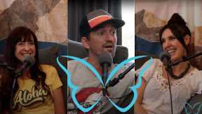 [PODCAST] Ep. 334: Feeding Teenagers