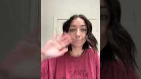 How to get rid of a pimple