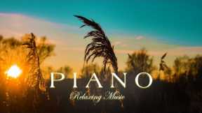 Relaxing Music Helps Reduce Stress - Ambient Learning Music Helps Concentration And Memory