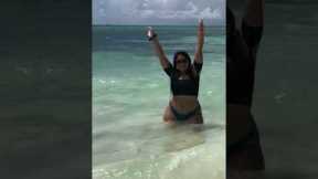 😮 UNBELIEVABLE Weight Loss Transformation #weightlossjourney #story
