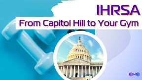 Congressman Jimmy Panetta on The PHIT Act - Fighting for Affordable Fitness