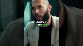 Andrew Tate vs Noel Deyzel 💪✅ (Fitness Motivation)