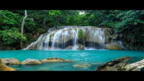 Relaxing Music for Stress Relief and Healing - Heal Your Nervous System and Your Soul, Calming Music