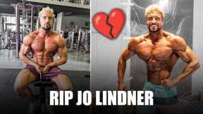 'Ye Kya Hua' 😔 Jo Lindner Passed Away at 30! What Happened? RIP Joesthetics 💔