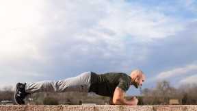 Transform Your Life: 7 Game-Changing Health and Fitness Tips #healthfacts #healthfacts101