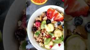 Stop Eating Fast foods😮 | Dangerous food items that affect our healthy lifestyle | MiyuPoint