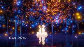 Find Inner Peace and Balance, Deep Meditation, Reduce Stress Soothing Relaxing Music.