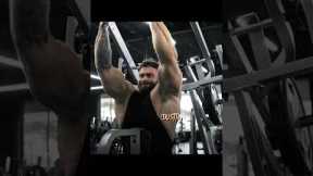 CBUM 💀🔥 |  2023 OFF SEASON #shorts #viral #gym #edit #cbum #offseason