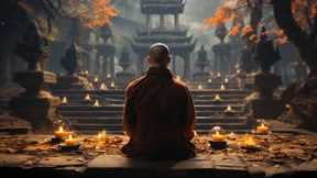 Relaxing Music for Inner Peace; Volume 2 • Reduce Your Stress and Anxiety