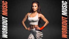 Workout Music 2023 Fitness & Gym Motivation | New Running Music Mix #84