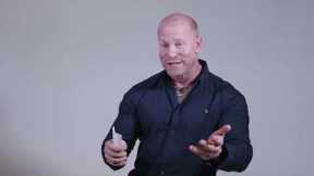 Should I Choose Functional Medicine INSTEAD Of Traditional Medicine Treatment?
