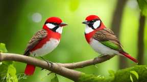 Calming music Soothes The Heart Relieves Depression🌿Reduce Stress,Anxiety,Fatigue, Relaxes The Soul