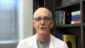 After Hair Transplant: Does Hair Grow in Stages?