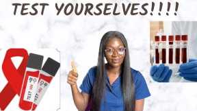3 MUST DO MEDICAL TESTS BEFORE MARRIAGE | Prevent recurrent miscarriages and sickle cell anaemia