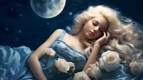 Ultra Relaxing Music to Calm Fears and Anxiety, Reduce Stress 🌙 Overcome Stress to Sleep INSTANTLY