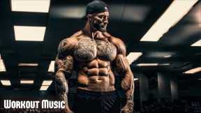 Top Motivational Songs 2023 💪 Fitness & Gym Motivation Music 👊 Best Gym Workout Music 2023