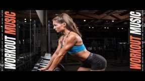 Workout Songs 2023 💪 Best Fitness & Gym Motivation Mix | New Music 2023 by Max Oazo