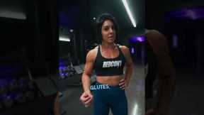 MOST OVERATED GYM MOVEMENT