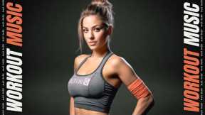 Workout Music 2023 🔥 Fitness & Gym Motivation Mix | Best Training Music #89
