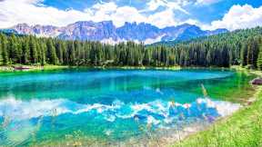 Music Tulohu: Sleep Music to Reduce Stress and Achieve a State of Deep Relaxation