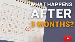 3 Months After Hair Transplant: Real Results & Pro Tips