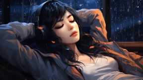 FALL INTO SLEEP INSTANTLY • Reduce Stress and Anxiety, Release Melatonin • INSOMNIA RELIEF