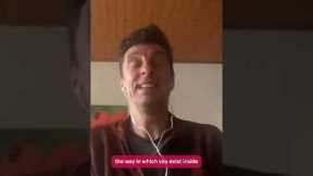 Long Covid Recovery Secret #shorts #longcovid #drmasha