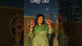 Day 28/75 #75hardchallenge #viral #trending #motivation #shorts #video #short #fitness #tiktok #gym