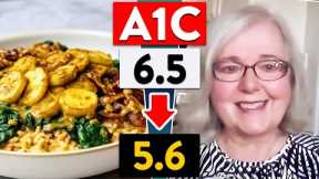 How I Overcame Type 2 Diabetes Naturally | Mastering Diabetes Testimonials