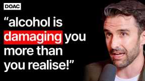 The Exercise Expert: This Popular Lifestyle Is Killing 1 Person Every 33 Seconds! Michael Easter