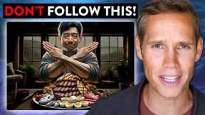 Does Protein and Fat Make Diabetes Worse? | Mastering Diabetes