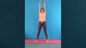 Best Yoga Stretches to Do Every Day