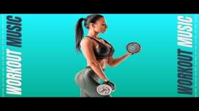 Motivation Music 💪 Gym Songs, Fitness Music, Running Mix 💪 Best Motivational Songs 🔥 Gaming Music