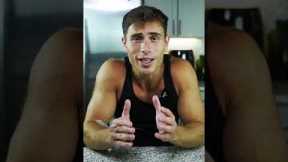 I Tried Foods With Almost 0 Calories😳 (Weight Loss Foods) #Shorts #food #weightloss #fitness