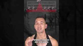 Boost Growth  Hormone By 771%