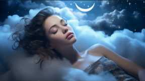Music Helps Reduce Stress, Anxiety and Chronic Fatigue - Music Helps Deep Sleep - Good night