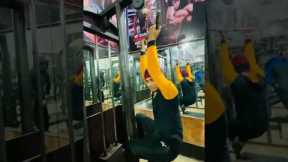 Students performing regular training program #shortsyoutube #trending #viral#gym#motivation#fitness￼