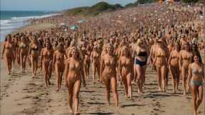 12 Taboos in Brazil and Weird Things That Shocked the Whole World !