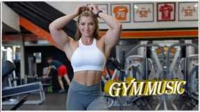 Workout Music 2023 Fitness & Gym Motivation, Top Motivation Songs 2023 #003