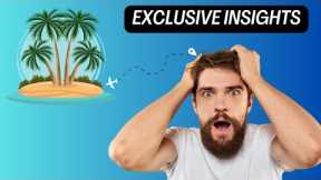 10 Exclusive Insights for Your Dream Island Relocation
