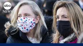 COVID-19 and RSV cases on the rise