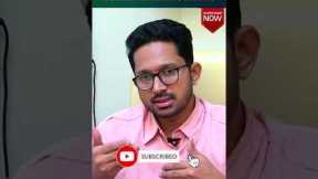 How to Cure Rheumatoid Arthritis Permanently | Home Remedies for Arthritis | Socialpost Healthcare