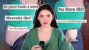 I Tried This 1 Gut Health Hack For A Year, Here's What Happened!