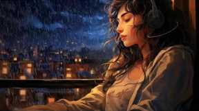 Instant Relaxation, Reduce Anxiety, Sleep Better and Alleviate Anxiety with Calming Music