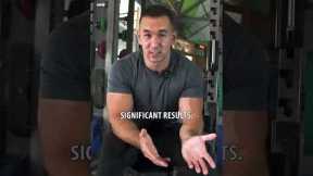 Why Transformation Photos Are B.S