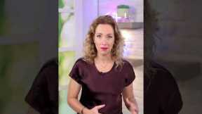 Weight Loss Hack #shorts | Dr. Janine