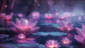 Don't Think Too Much - Great relaxing music to reduce stress, escape mindfulness...