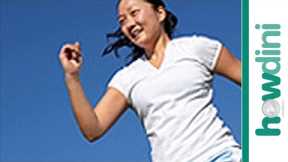 How to start living a healthier lifestyle - Tips for a healthy life