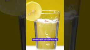 5 Life Changing Health Hacks in 30 Seconds! (2024) #healthtips #shorts