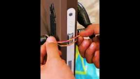 Daily life hacks for all occasions #Shorts